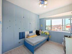 Yew Mei Green (D23), Condominium #539294601